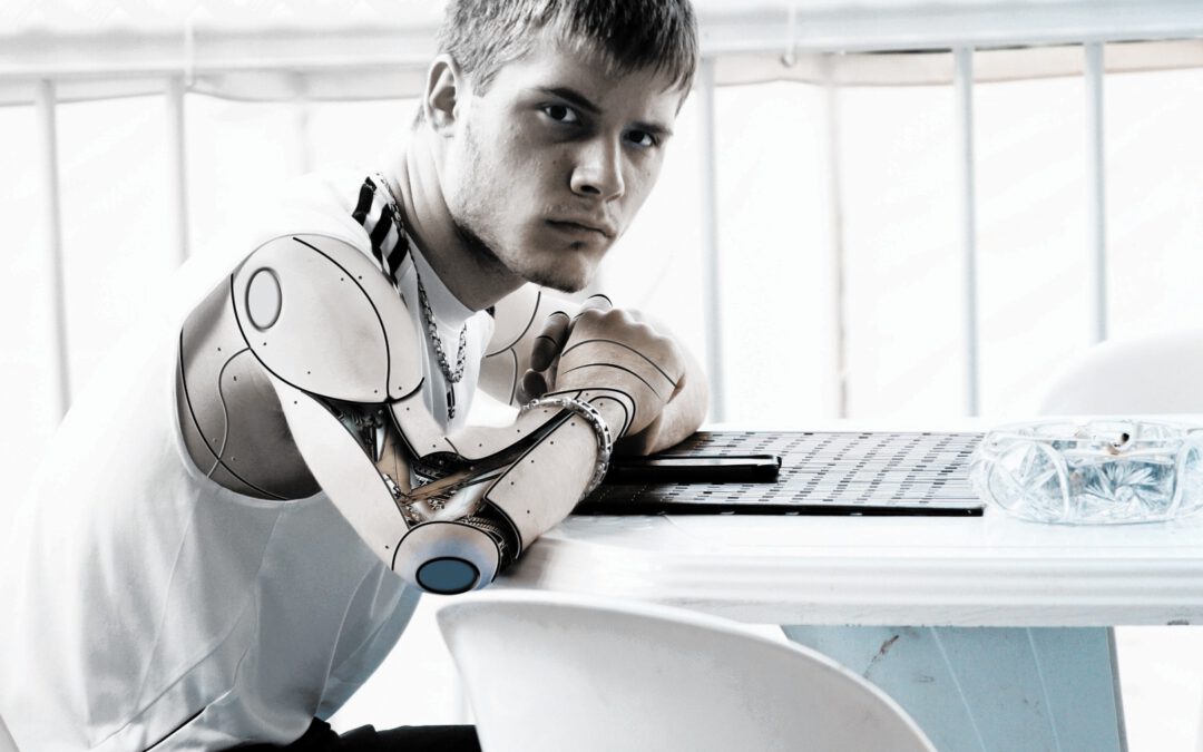 Ai Marketing