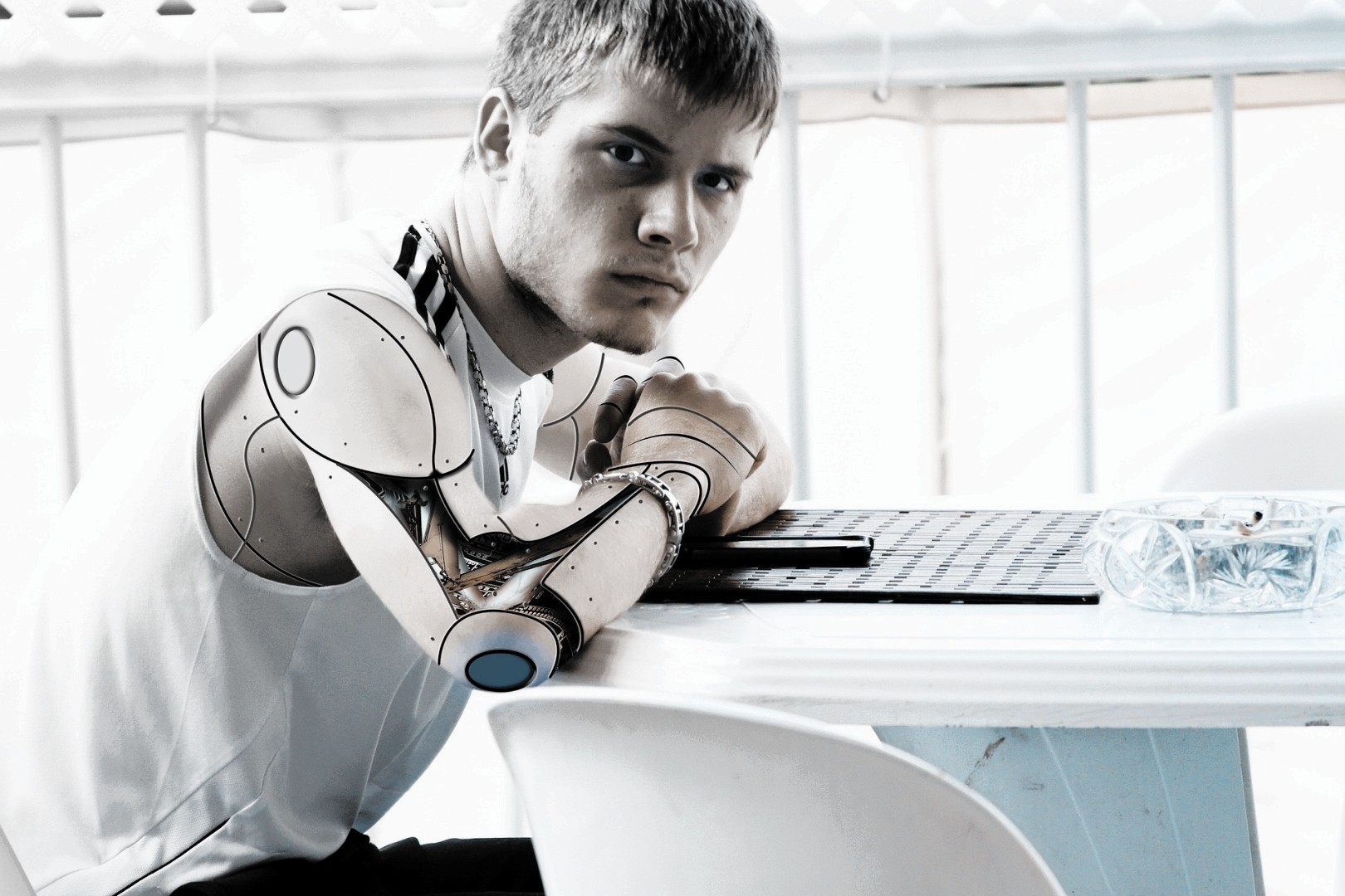 Ai Marketing