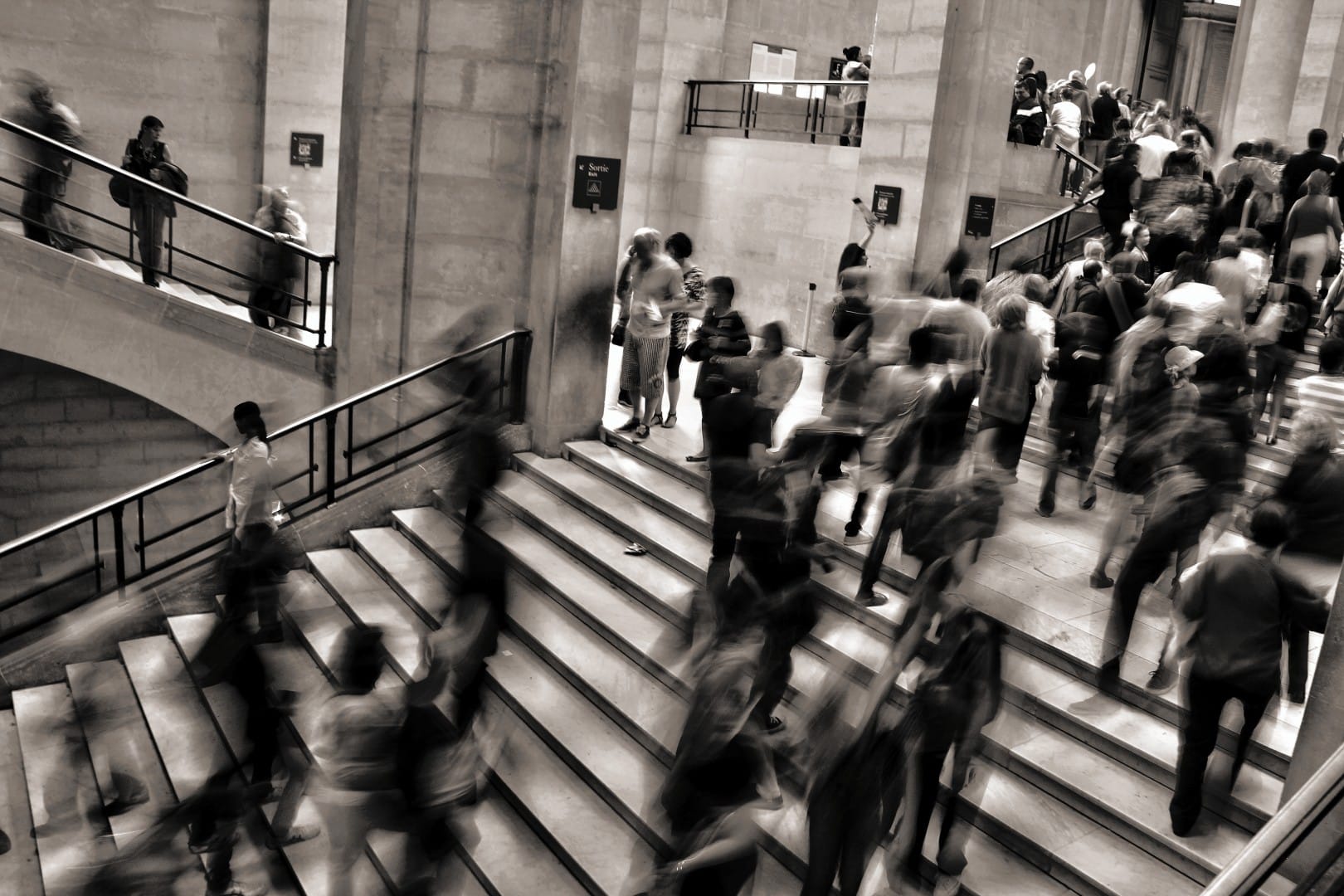 Aloga: Thomas Scheffel optimiert alte Versicherungsverträge für Kunden 2025 Aloga: Abbildung