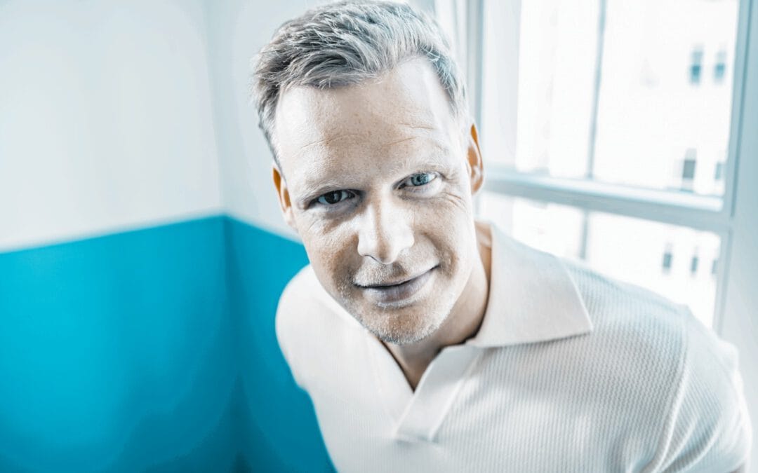 Bester Zahnarzt Hannover: Neues biologisches Zahnzentrum für metallfreie Behandlungen