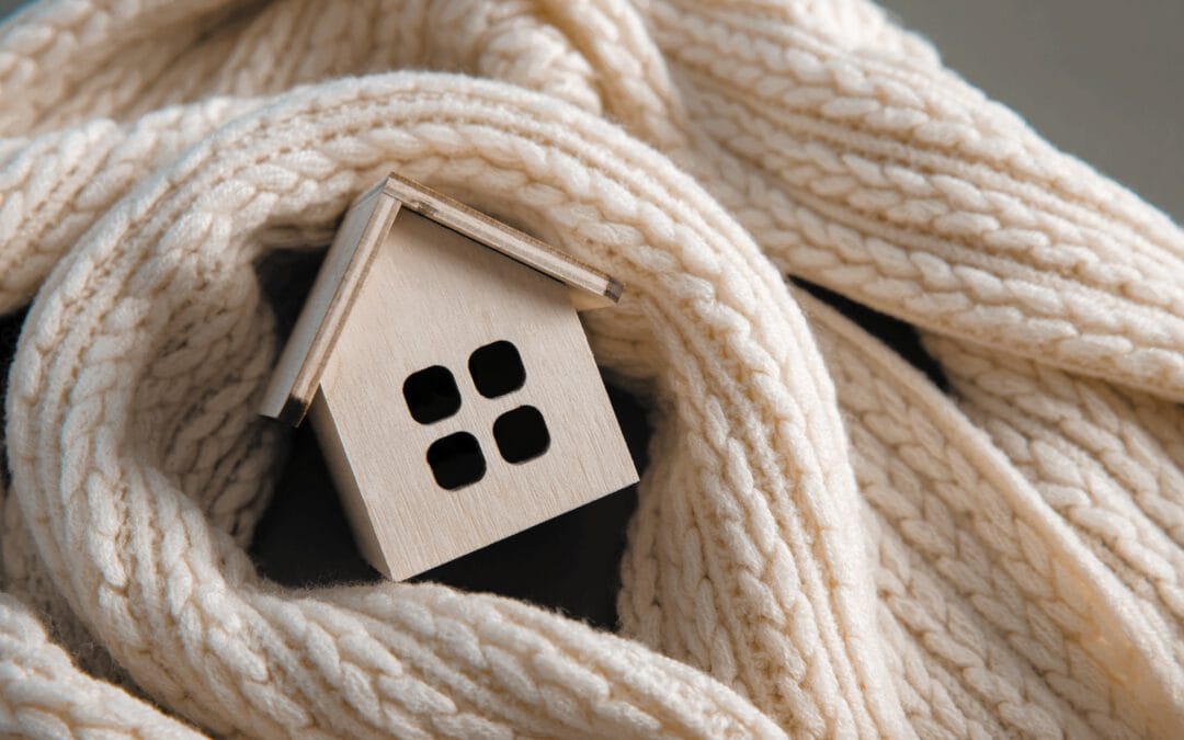 Enteignung Immobilie Deutschland: Absicherung durch EWIV – Der ultimative Leitfaden zur rechtlichen Vorsorge