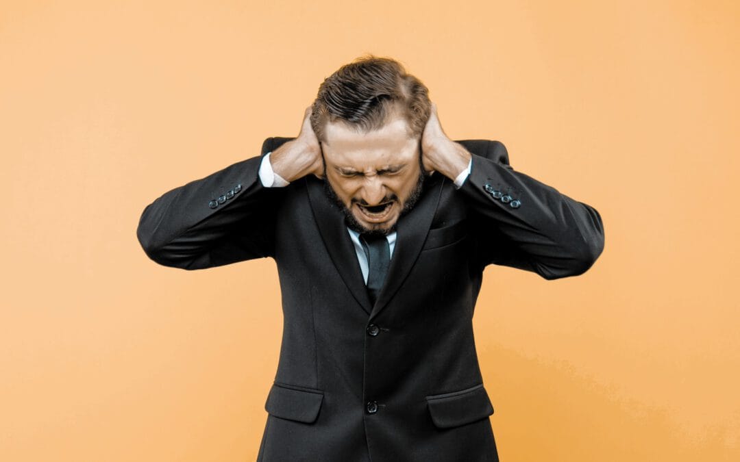 Gegen Enteignung Absichern 2025: Der ultimative Leitfaden für Unternehmer in Deutschland