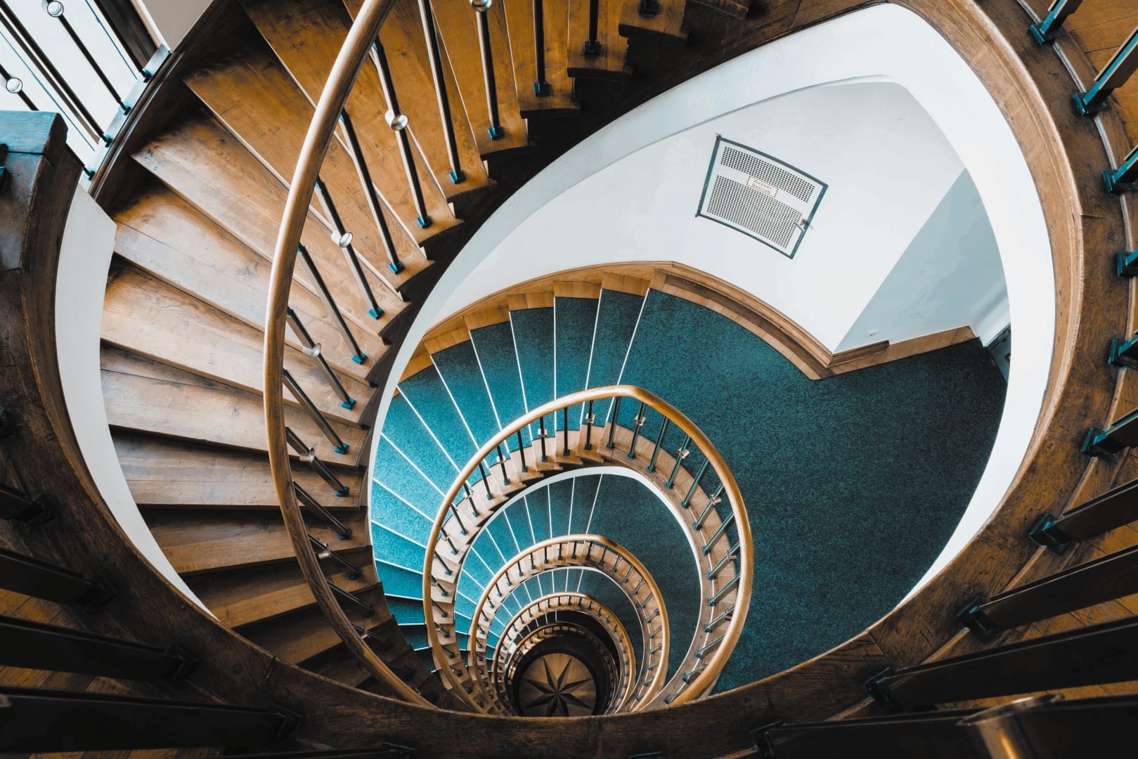 Körperschaftsteuer Grafik