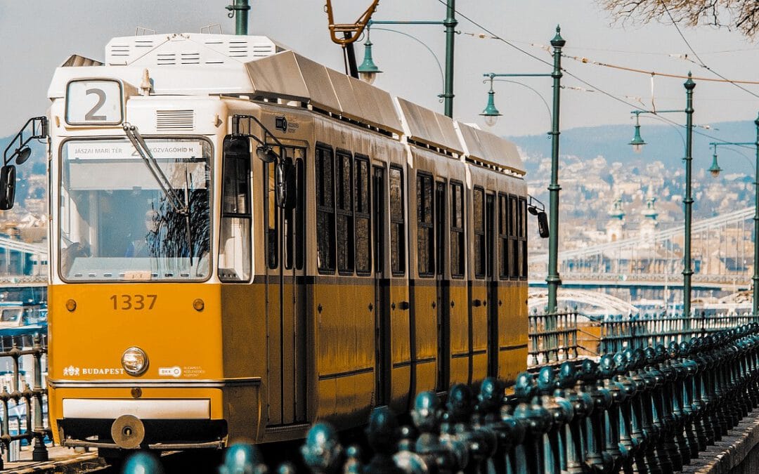 Steuerliche Vorteile ungarischer Gesellschaften: Lohnenswerte Gründung für Deutsche, Österreicher und Schweizer
