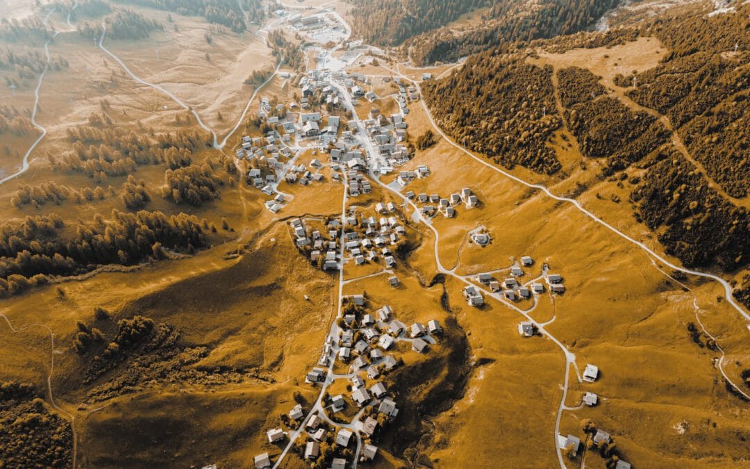 Aurelia Frick: Liechtensteins Ex-Regierungsrätin gründet neue Anwaltskanzlei 2025