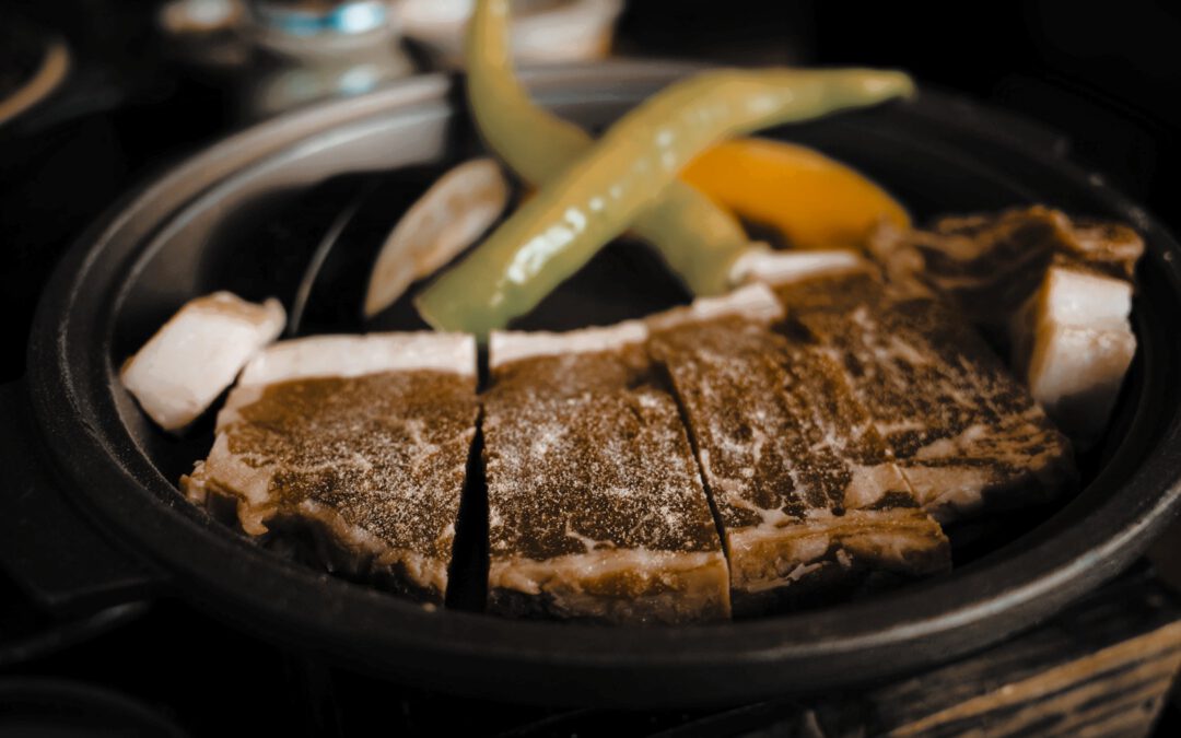 Die Beste Investition 2026 – Der ultimative Leitfaden für Ihr Vermögen