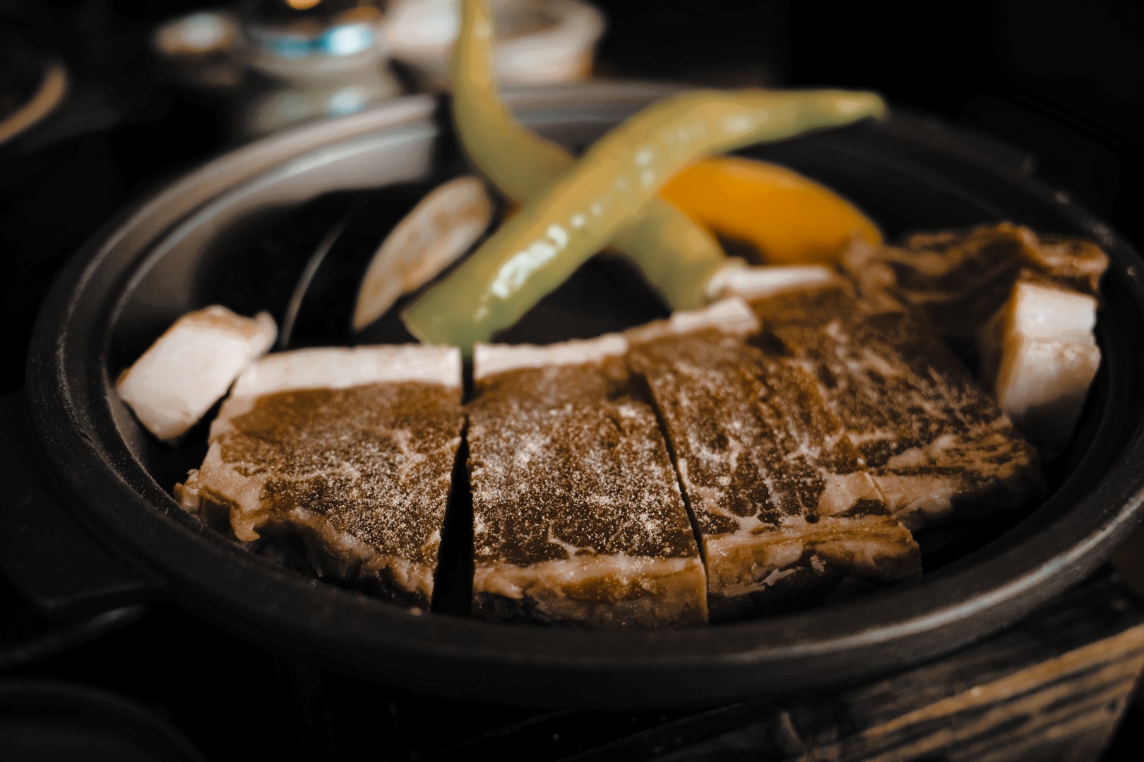 Die Beste Investition 2026 – Der ultimative Leitfaden für Ihr Vermögen Die Beste Investition 2026 Abbildung