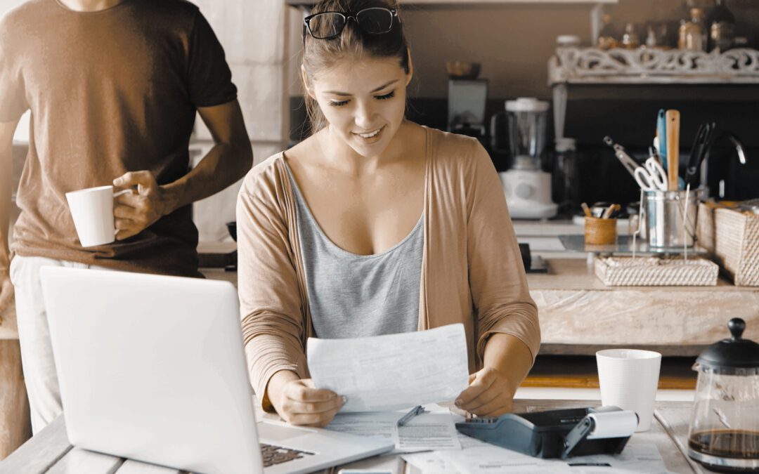 Die Vorteile einer EWIV: Der umfassende Leitfaden zur europäischen Rechtsform für grenzüberschreitende Projekte