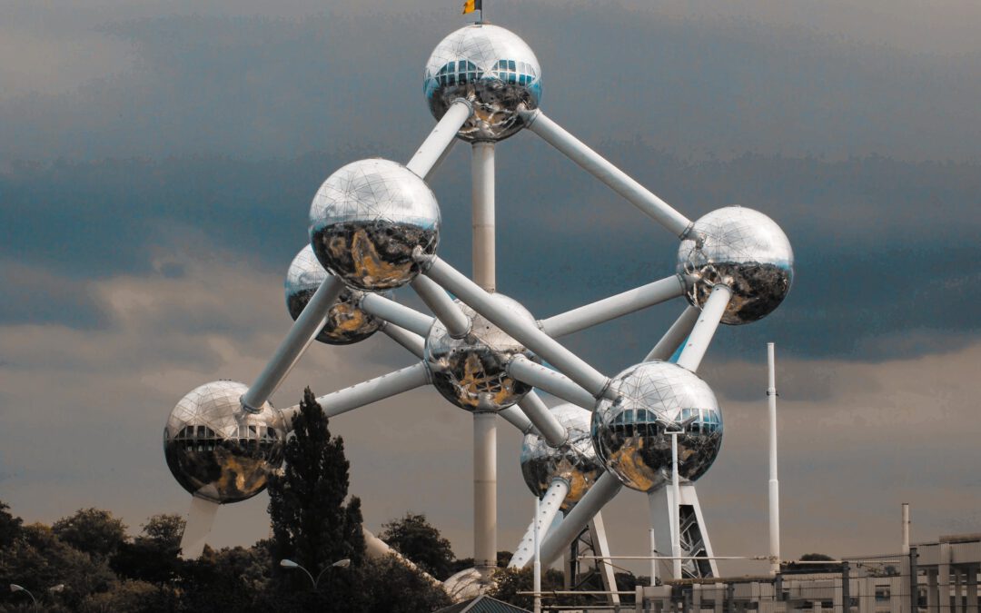 EWIV richtig gründen und begleiten 2026: Leitfaden nach EWIV-VO, EWIV-AG und HGB