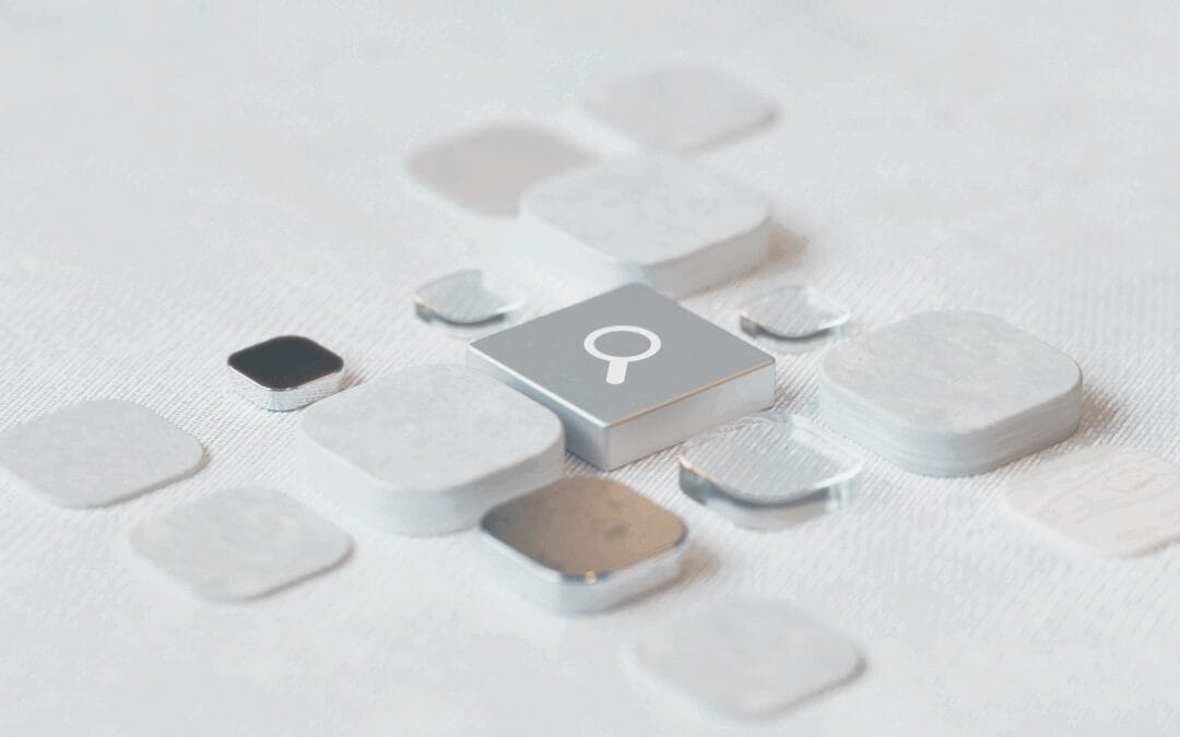 Ganz automatisch Kunden gewinnen 2026: Der ultimative Leitfaden für digitale Neukundenakquise