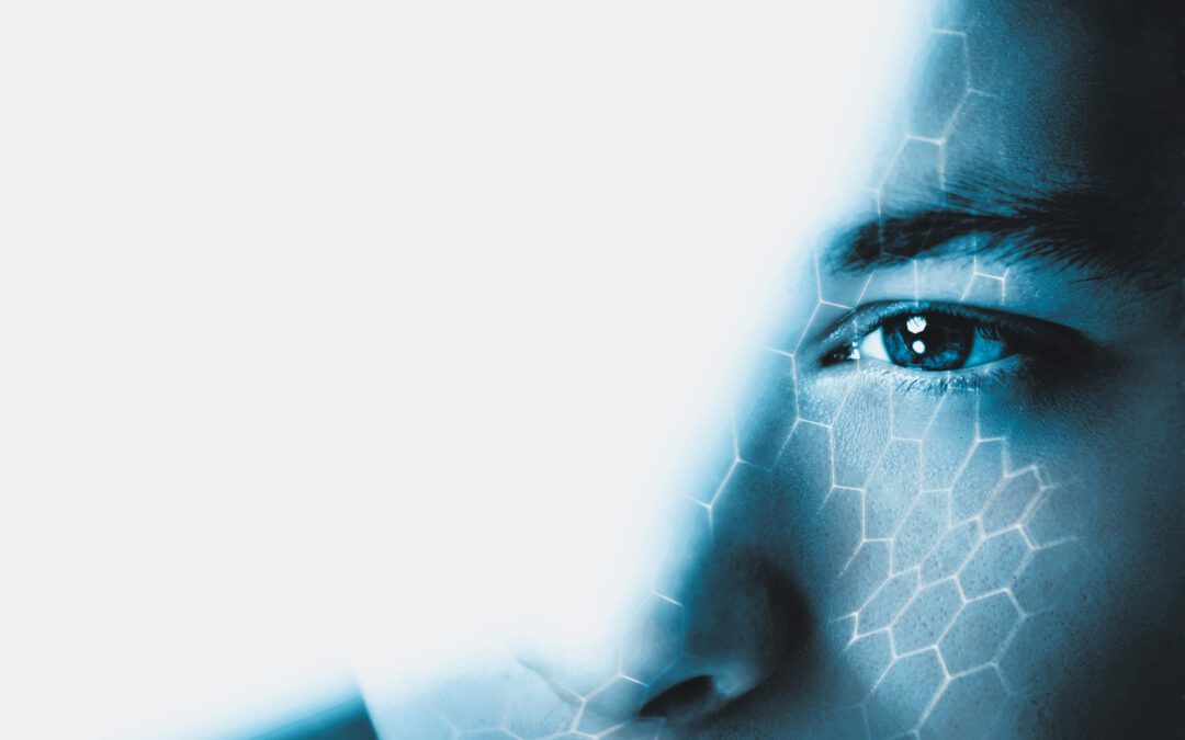 HIGGSFIELD Experte Justin Peter – KI-Video-Generierung automatisch erstellen lassen