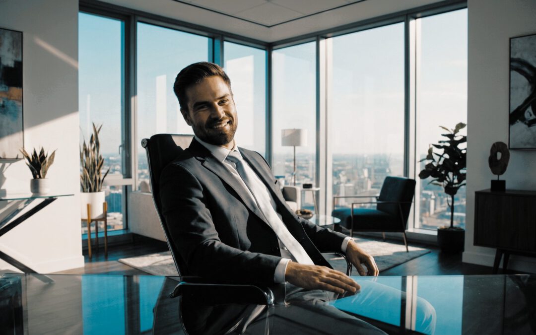 Insolvenz vermeiden: Unkonventionelle Rettungsstrategien für GmbHs – Der ultimative Leitfaden 2026