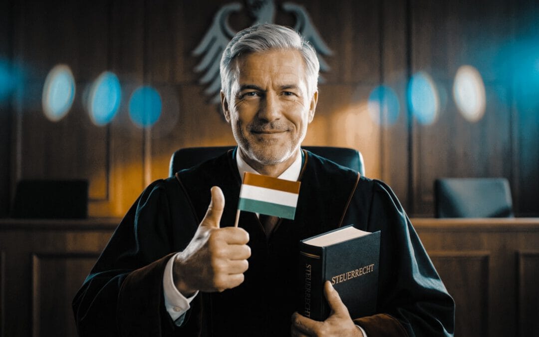 LLC gründen in den USA als Deutscher – Warum die Steuerersparnis meist scheitert