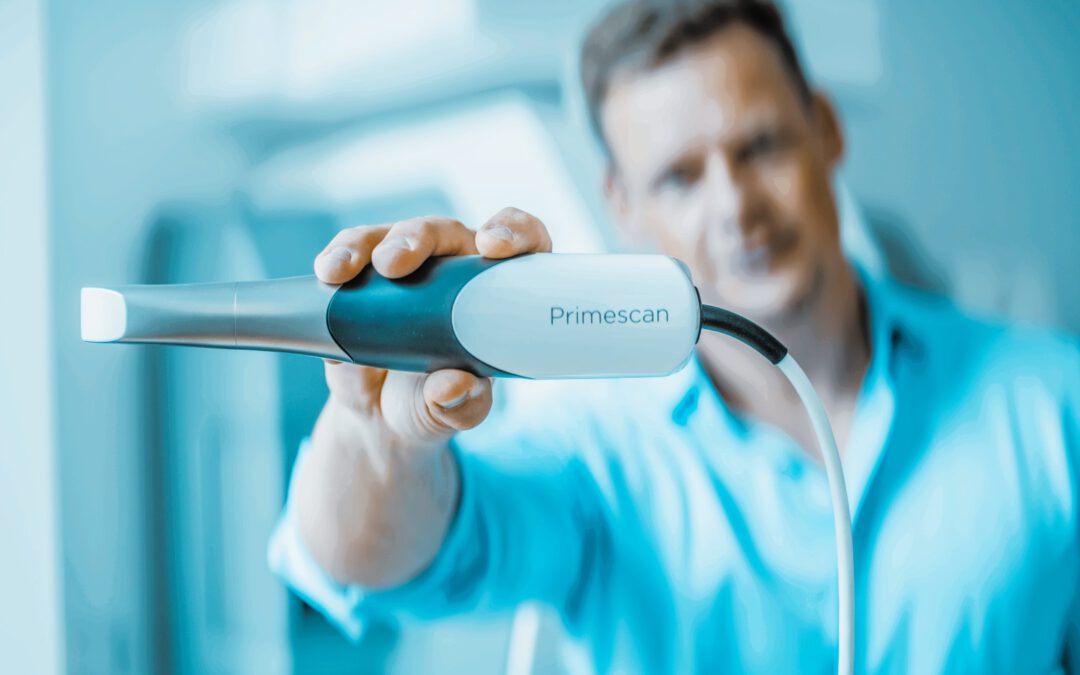 Metalle ausleiten – Professionelle Metallsanierung beim Zahnarzt in Hannover