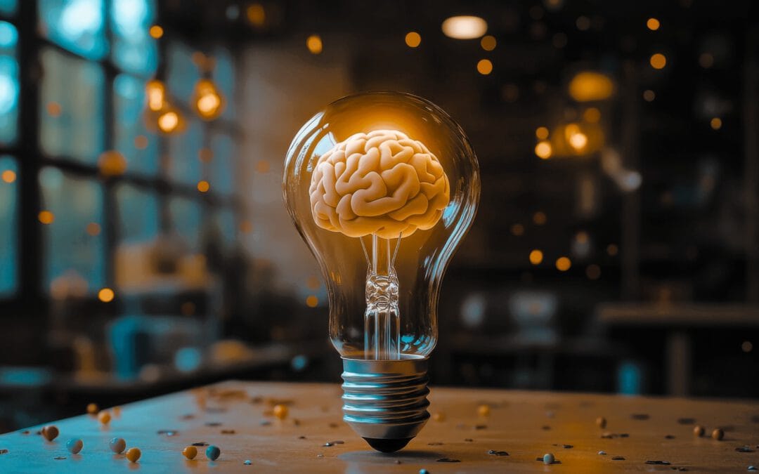 Moderne Erziehung: Kritische Analyse zwischen Anpassung und eigenständigem Denken