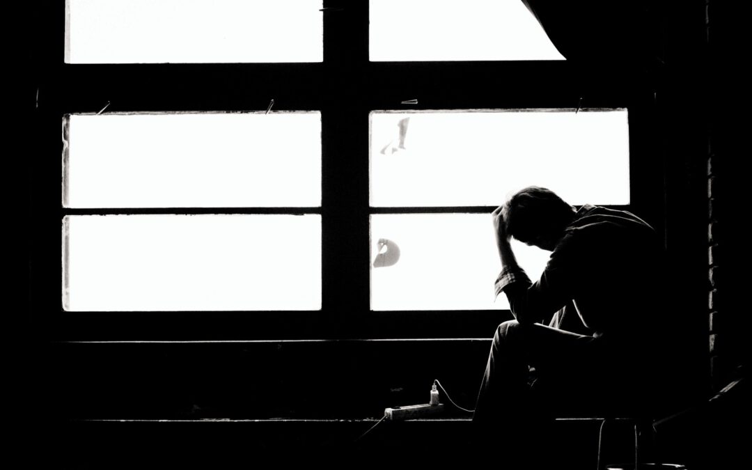 Pleitewelle in Deutschland 2026: Professionelle Lösungen für GmbH Liquidation und Abwicklung