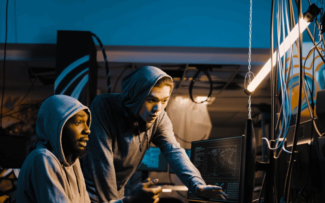 Sind meine Daten noch sicher – Die 5 besten Tools zur Ueberpruefung von Datenlecks 2026