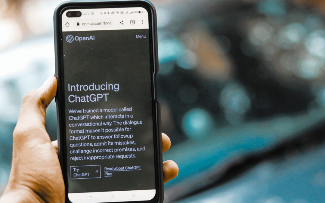 Steuerberater 2030: KI und Digitalisierung ersetzen klassische Kanzleiarbeit durch Automatisierung