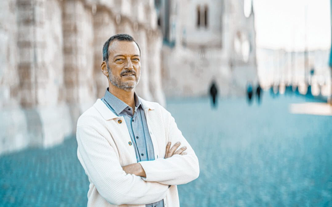 Steuern senken in Deutschland 2026: Der ultimative Leitfaden für Unternehmer