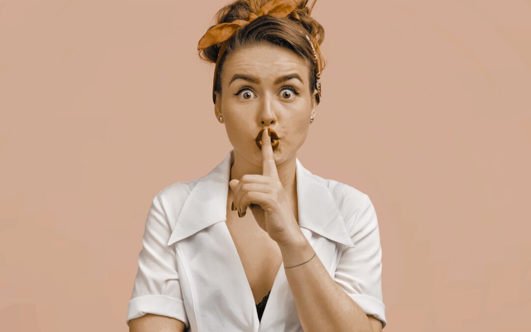 Titanic Olympic Verschwörungstheorie: Wurde 1912 das falsche Schiff versenkt