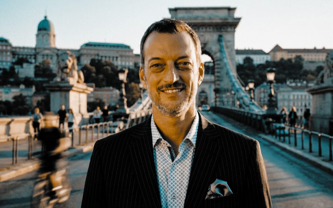 Ungarn Firmengründung: Wirtschaftlicher Aufschwung und neue Chancen für Unternehmer