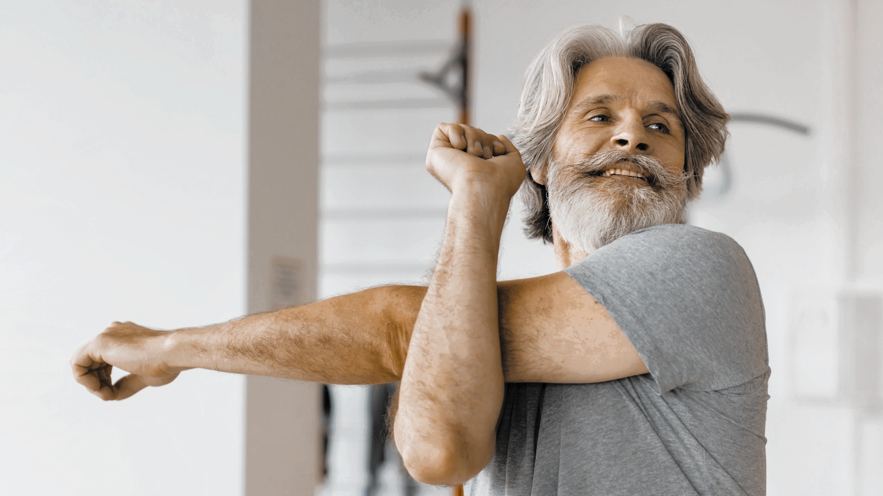 Dr. Gerhard Schiller Rheumatologe Wien – Erfahrener Experte für Rheumatologie Dr. Gerhard Schiller Rheumatologe Grafik