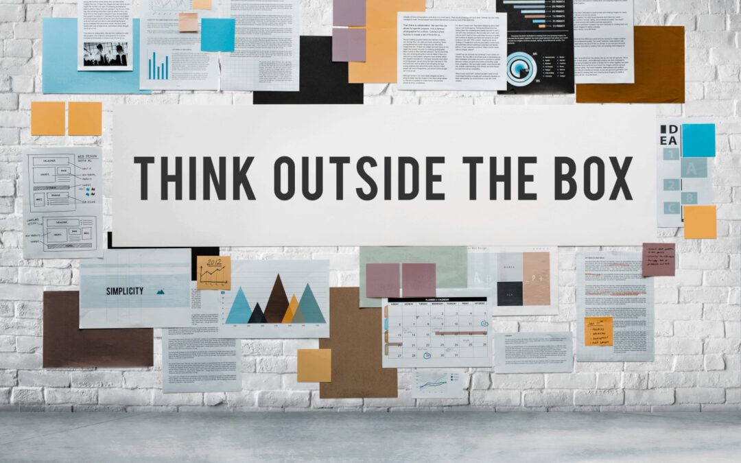 Energie im Zimmer: Wie Unordnung dein Gehirn beeinflusst und Stress verursacht