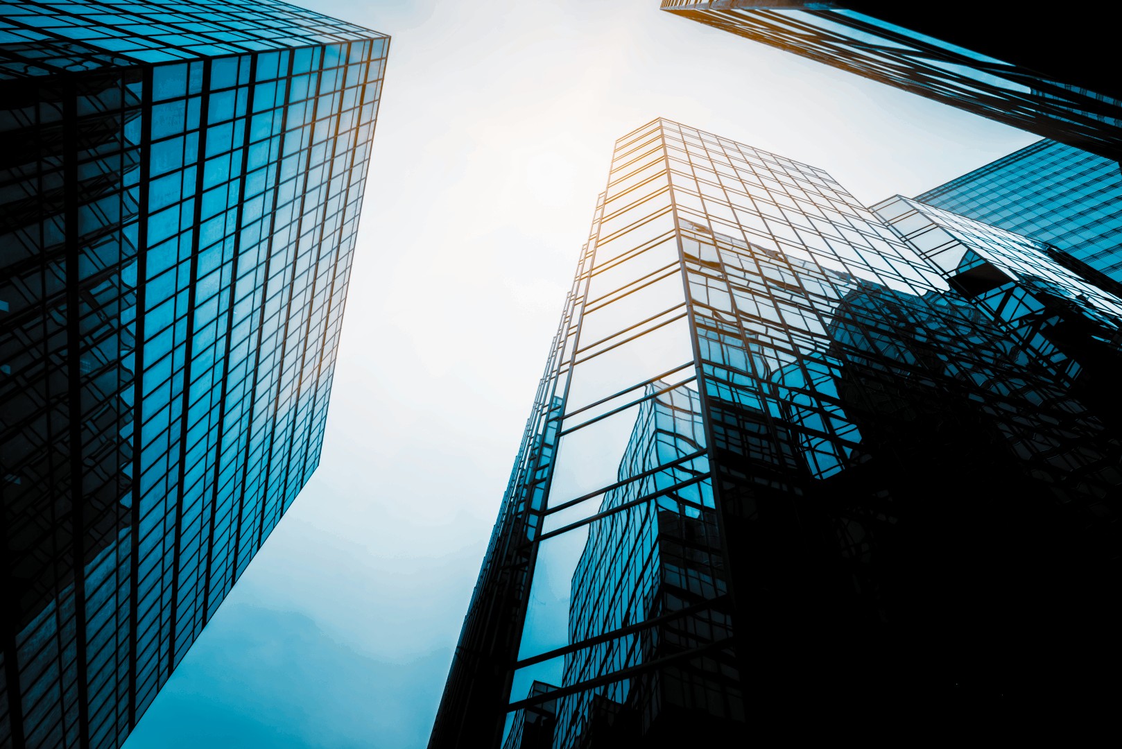 EWIV als interne Hausbank: Liquiditätspool für gemeinsame Projekte im Unternehmensverbund EWIV Darstellung