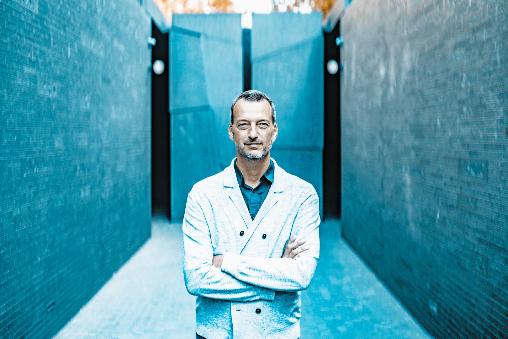 Firmengründung in Ungarn mit Norbert Peter – Leidenschaft und lokale Expertise aus Budapest Firmengründung