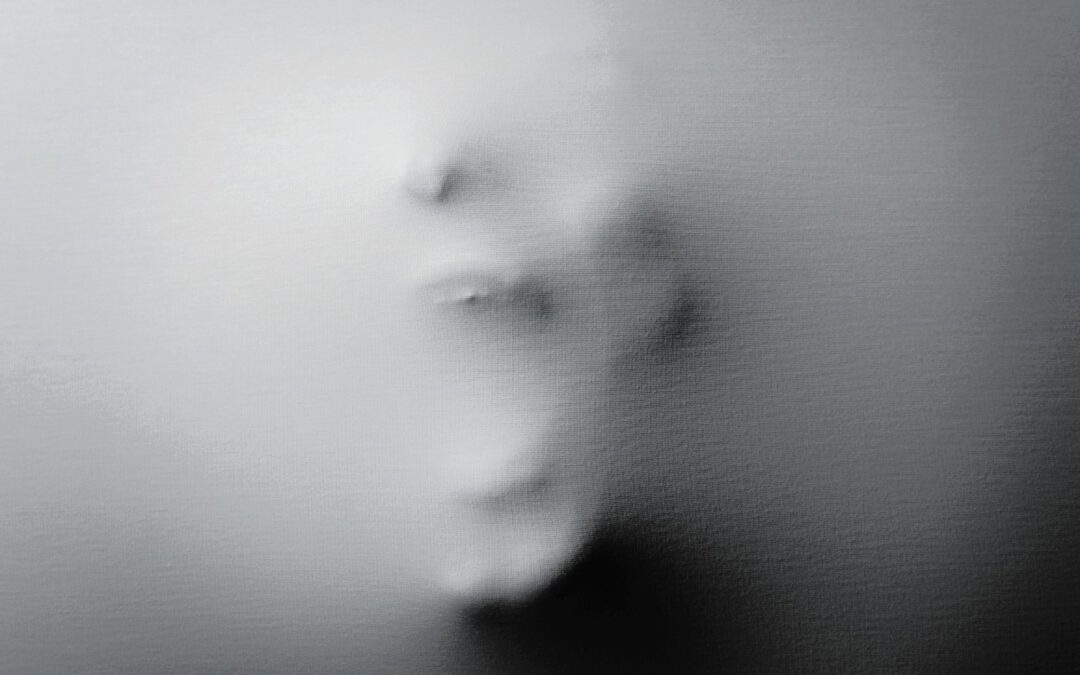 Ghosting in der Geschäftswelt 2026: Aktuelle Trends und Gepflogenheiten von Norbert Peter