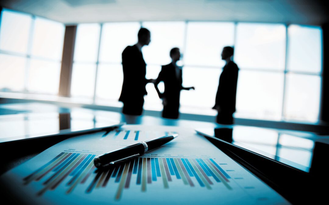 Holding-Vergleich Ungarn Österreich Deutschland Steuersätze und Gesamtbelastung im Überblick