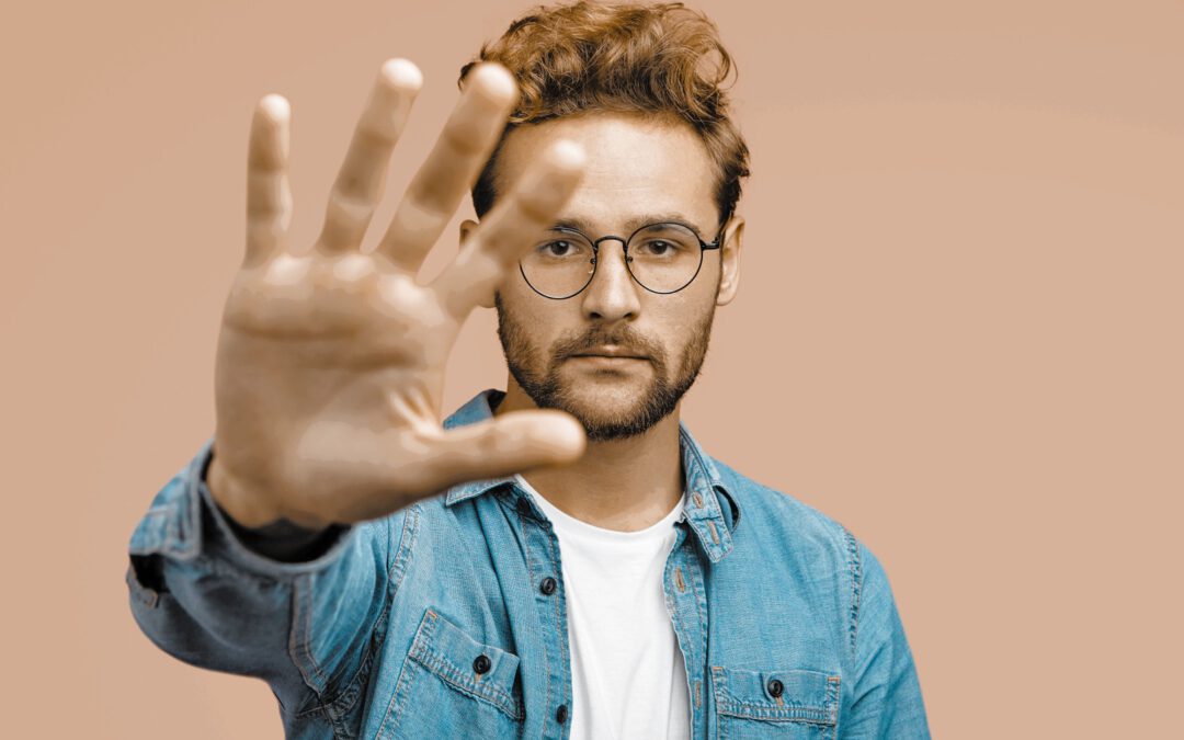 Inkasso stoppen: Schritt für Schritt Anleitung gegen unberechtigte Forderungen