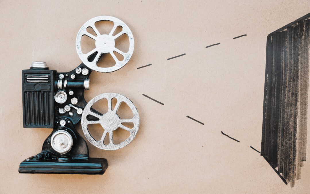 MUT – DER FILM: Neustart mit neuem Team und Drehbuch nach Corona-Pause