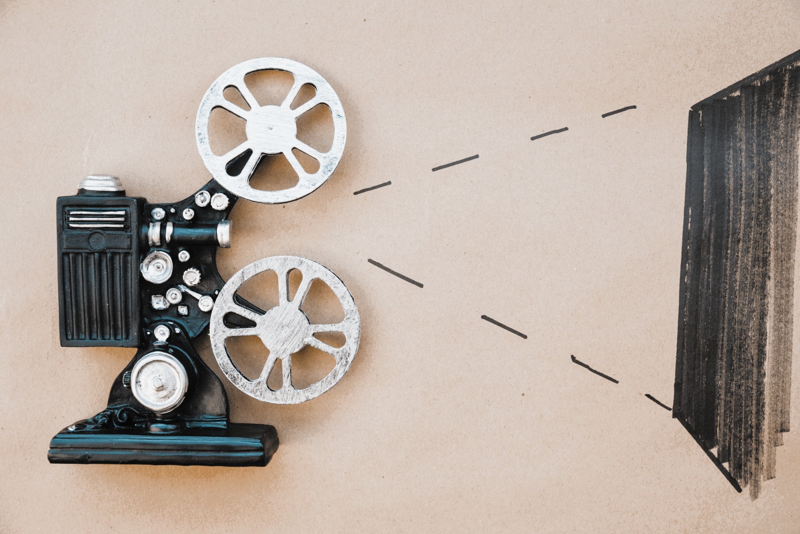 MUT – DER FILM: Neustart mit neuem Team und Drehbuch nach Corona-Pause MUT