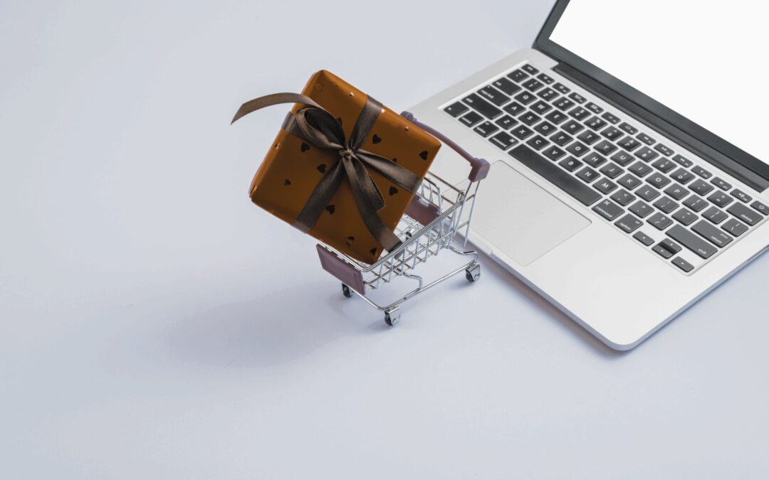 Social Media Marketing und Shopify Experte Justin Peter aus Hannover – COMPANY CORE für organisches Wachstum