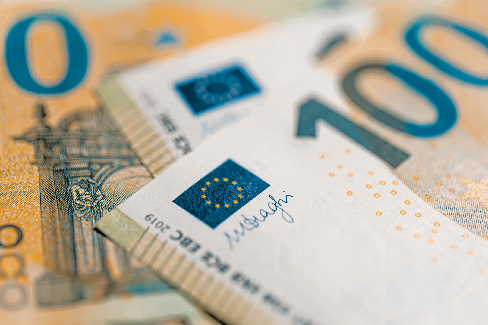 Steuerfreie Zusammenarbeit: So nutzen EU-Firmen die EWIV