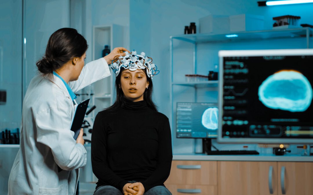 Tablets in Schulen: Gehirnforscher Manfred Spitzer warnt vor Gefahren für Kinder