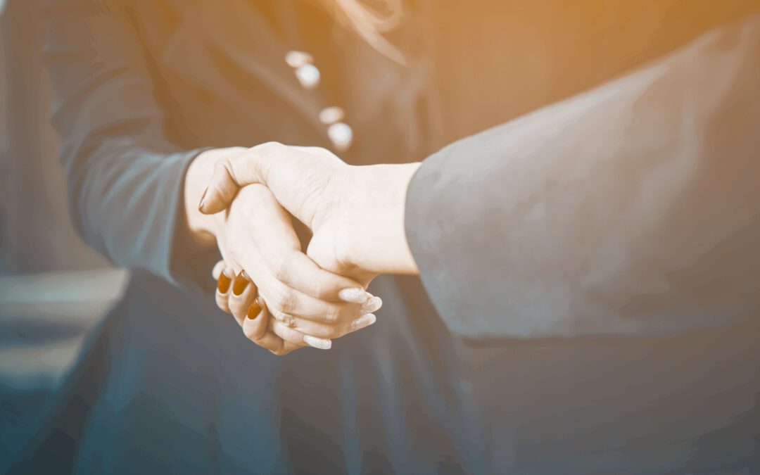 Verbindlichkeit im digitalen Zeitalter: Warum Verlässlichkeit in Beruf und Privatleben essenziell ist