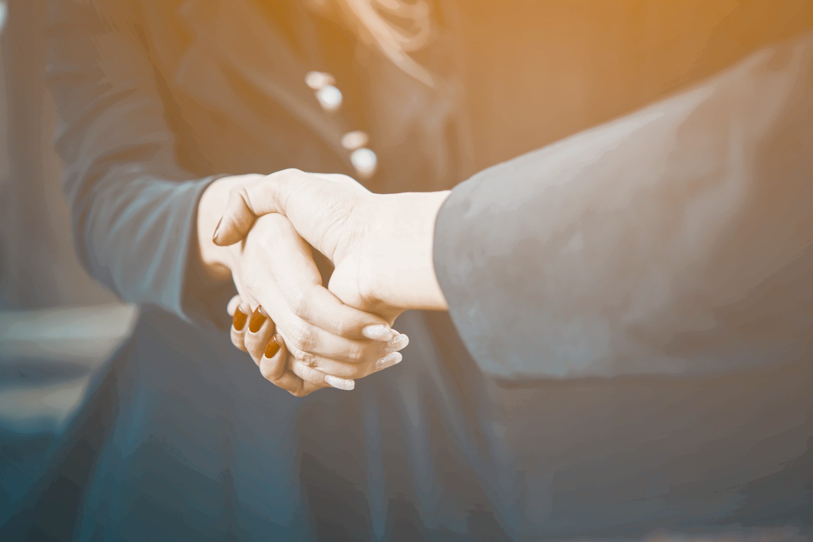 Verbindlichkeit im digitalen Zeitalter: Warum Verlässlichkeit in Beruf und Privatleben essenziell ist Verbindlichkeit Grafik