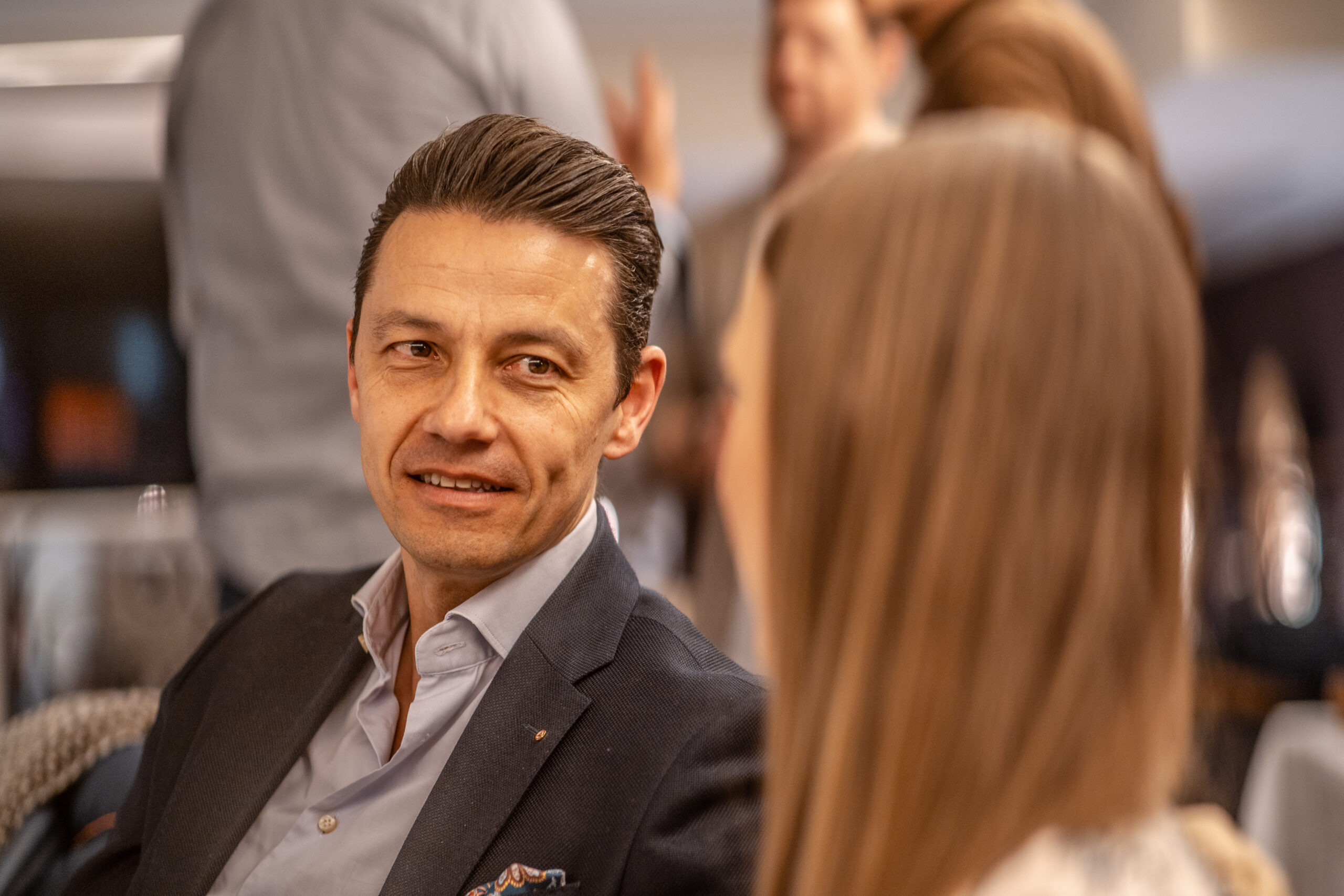 Maximilian Prill – Maximilian Prill: Giftfrei Gesunde Zähne Maximilian Prill – Maximilian Prill: Giftfrei gesunde Zähne