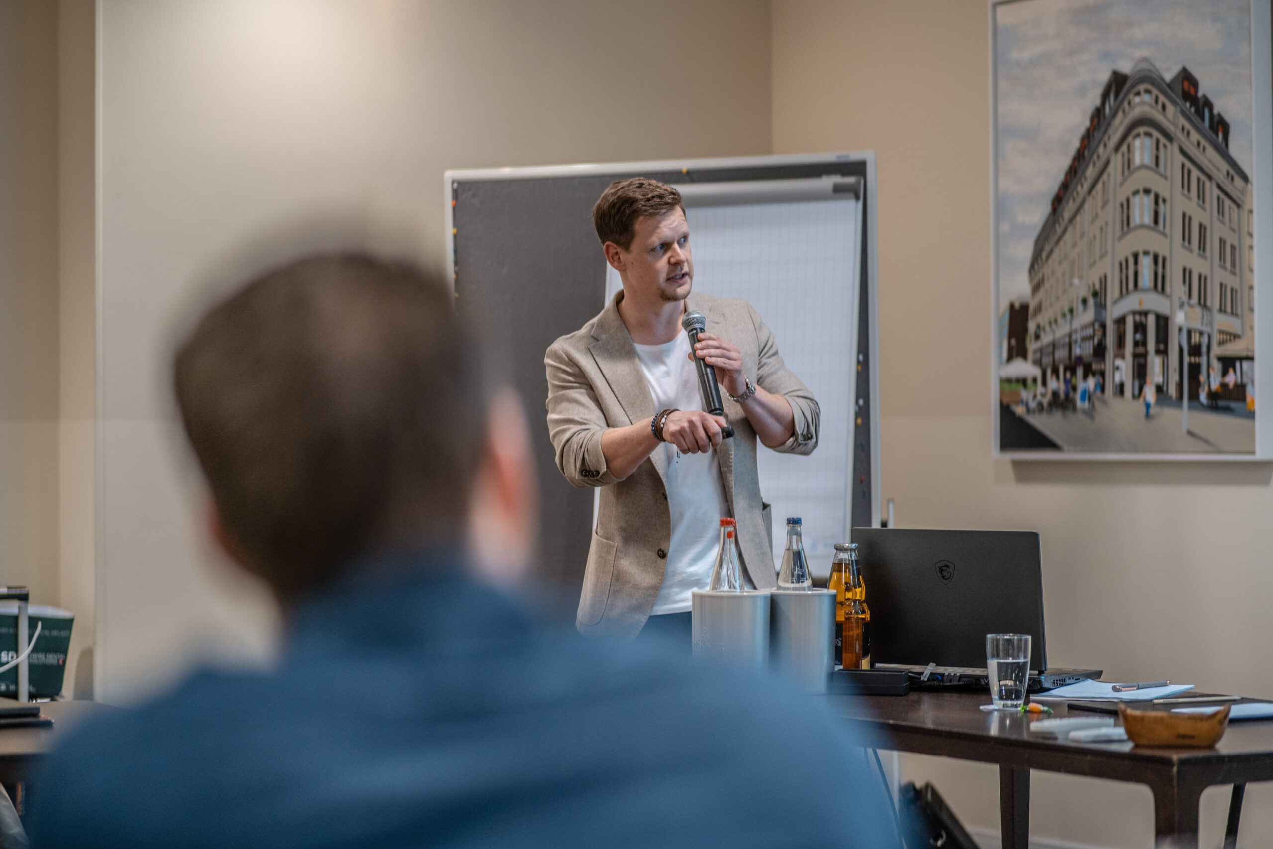 Maximilian Prill – Maximilian Prill: Giftfrei Gesunde Zähne Maximilian Prill – Maximilian Prill: Giftfrei gesunde Zähne