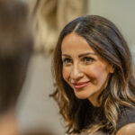 Maximilian Prill – Maximilian Prill: Wenn Zahngesundheit de