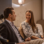 Zum Thema Maximilian Prill