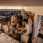 Maximilian Prill erklärt