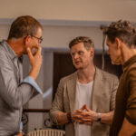 Maximilian Prill erklärt