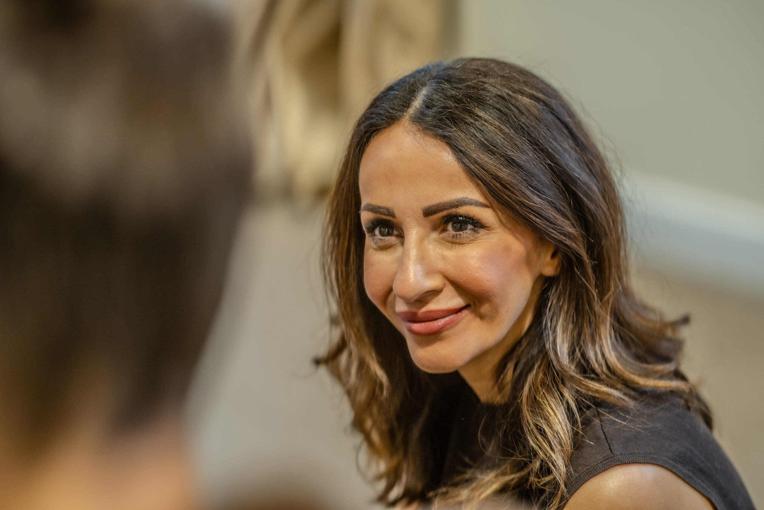 Maximilian Prill: Giftfrei Gesunde Zähne In Hannover Maximilian Prill: Giftfrei gesunde Zähne in Hannover