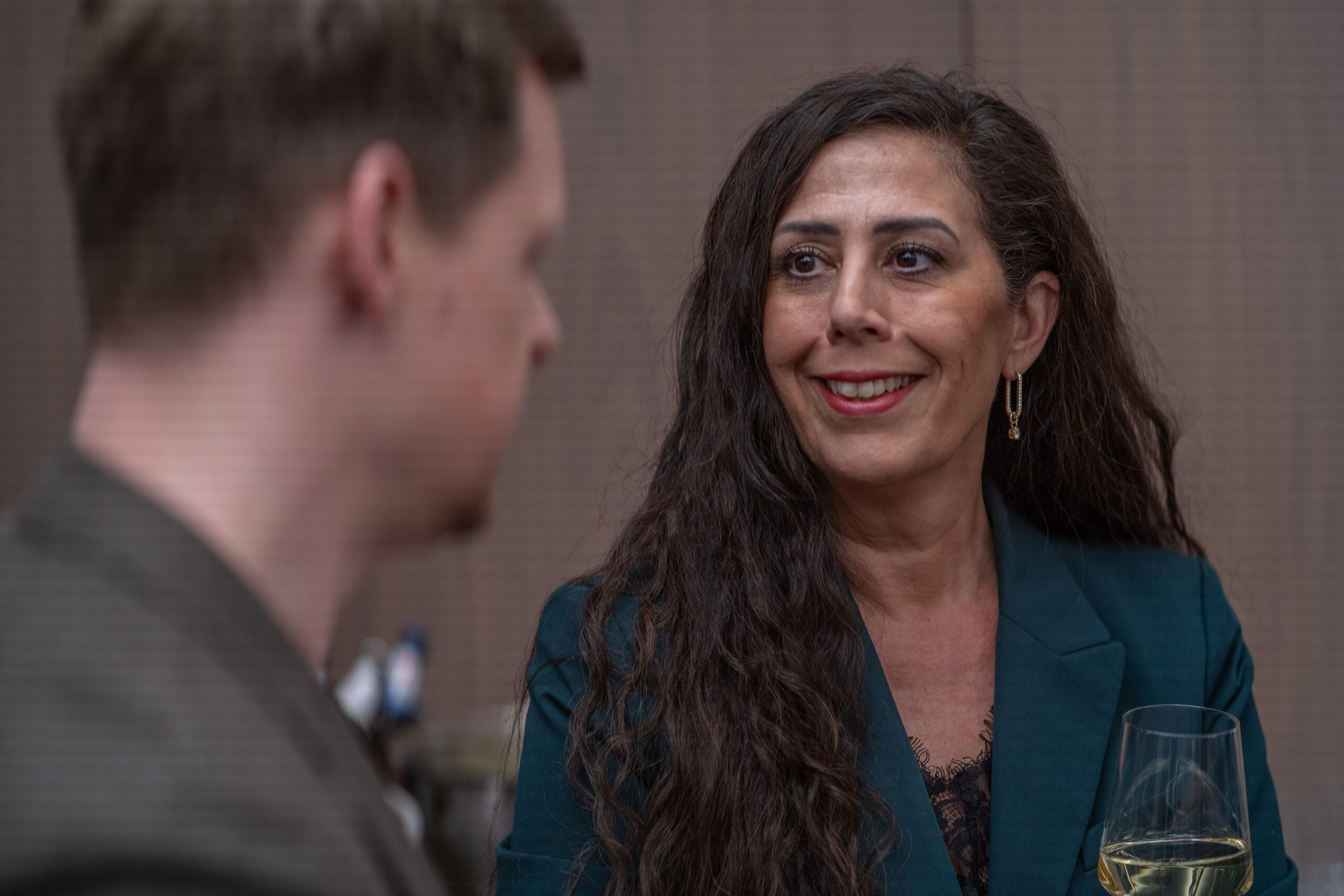 Vom Erklärt Vom erklärt