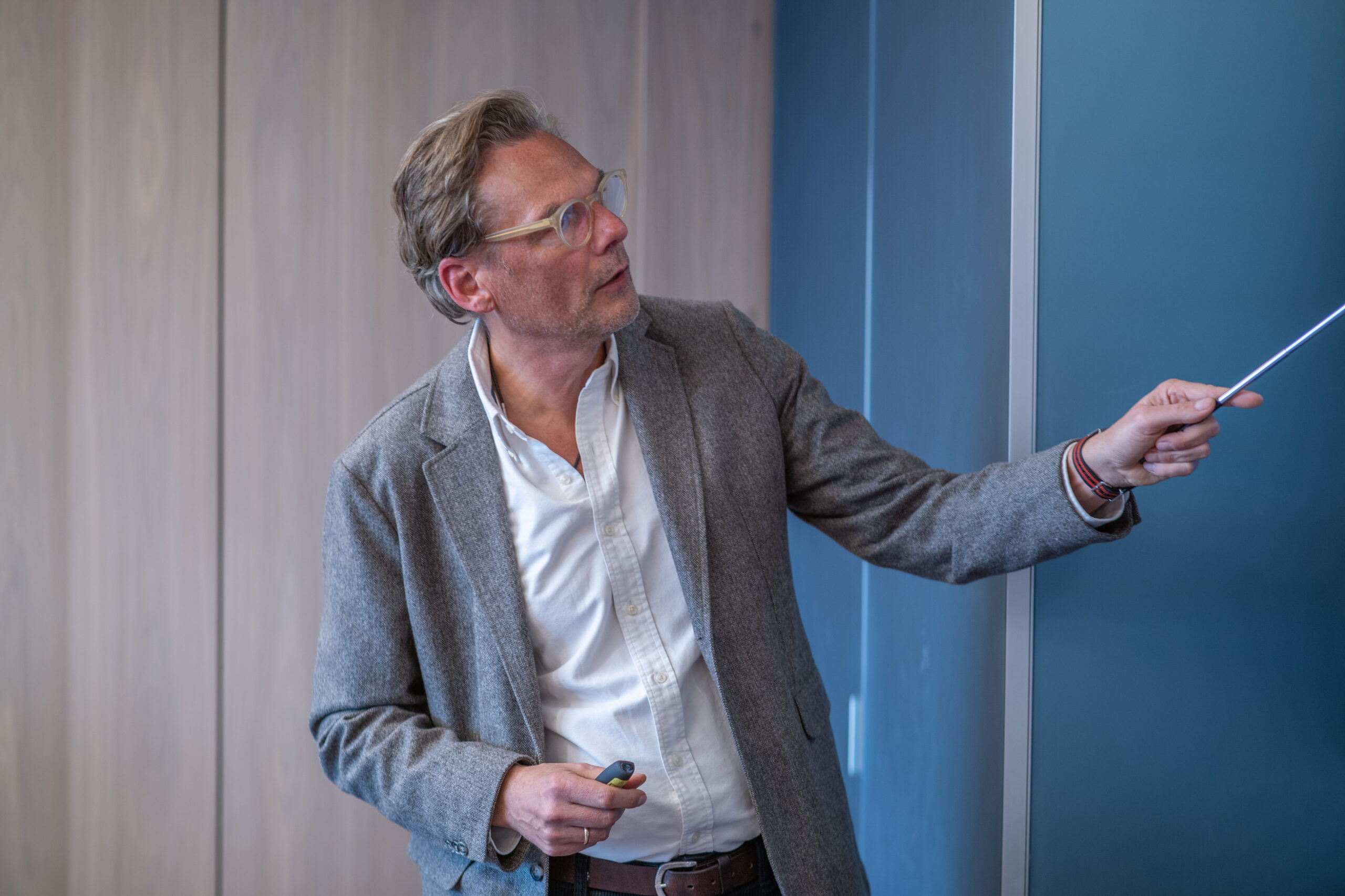 Vom Erklärt Vom erklärt