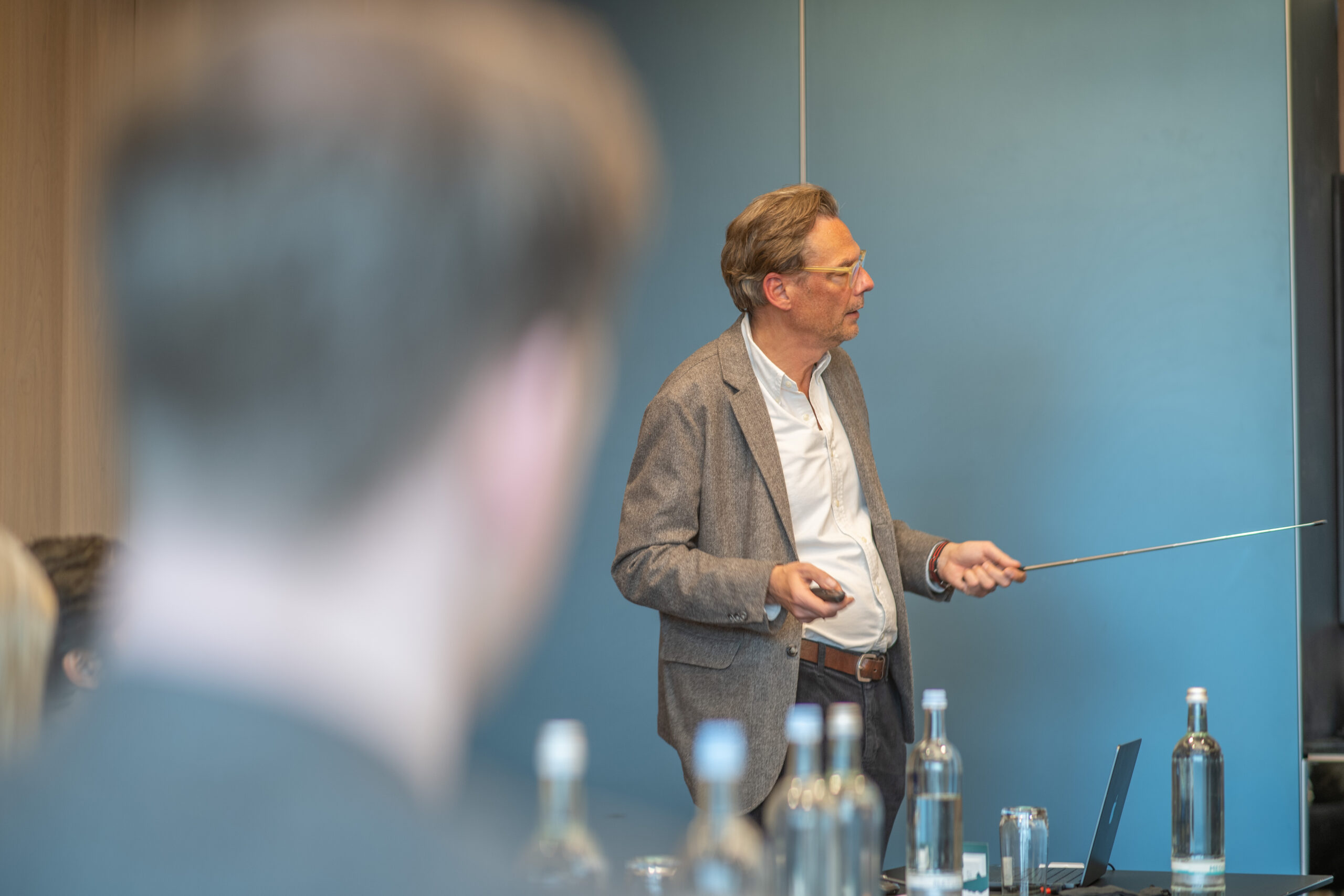 Zum Thema Vom Zum Thema Vom