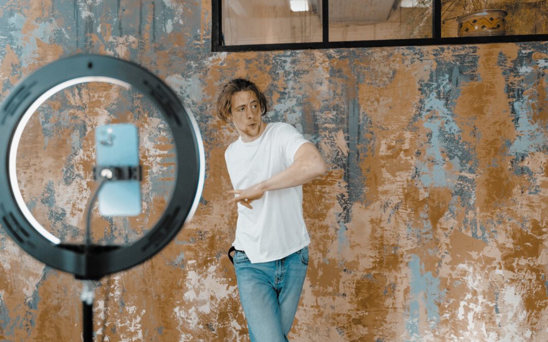 Warum Rechtsform beim Auswandern mehr zählt als Wohnsitz